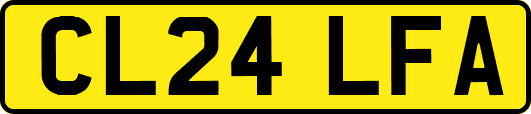 CL24LFA