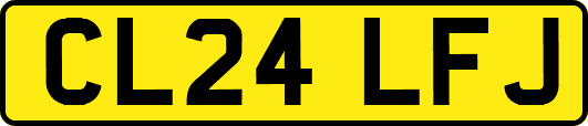 CL24LFJ