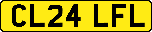 CL24LFL