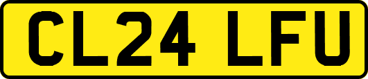 CL24LFU