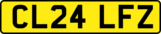 CL24LFZ