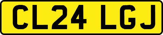 CL24LGJ