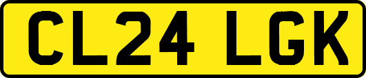 CL24LGK