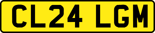 CL24LGM