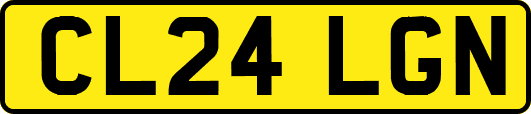 CL24LGN