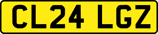 CL24LGZ