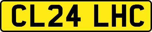 CL24LHC