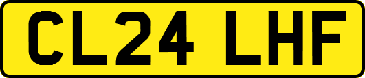 CL24LHF