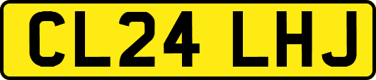 CL24LHJ
