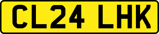CL24LHK
