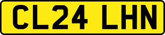 CL24LHN
