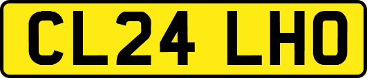 CL24LHO