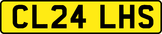 CL24LHS