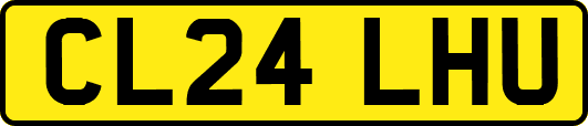 CL24LHU