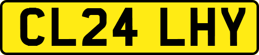 CL24LHY