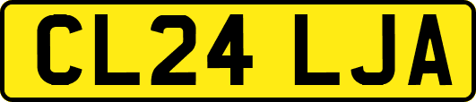 CL24LJA