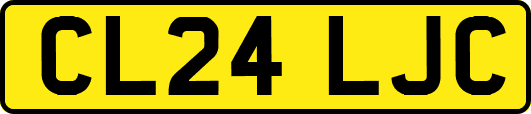 CL24LJC