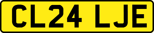 CL24LJE
