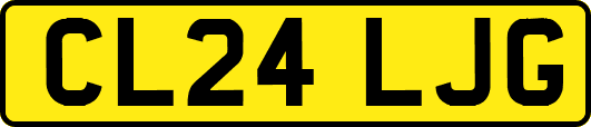 CL24LJG