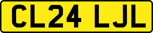 CL24LJL