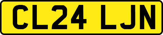 CL24LJN