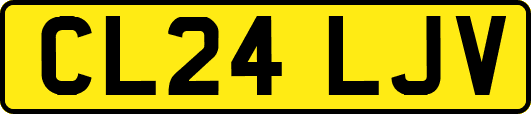 CL24LJV