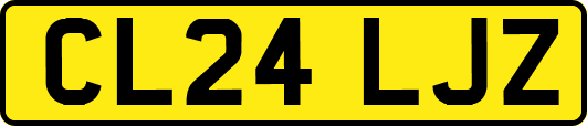 CL24LJZ