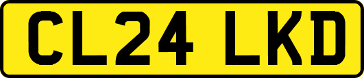 CL24LKD
