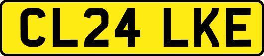 CL24LKE