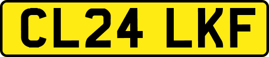CL24LKF