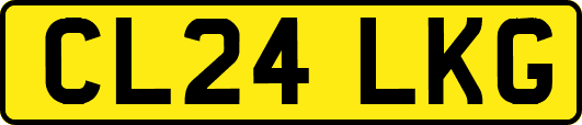 CL24LKG