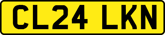 CL24LKN