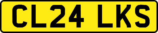 CL24LKS