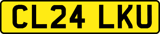 CL24LKU