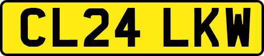 CL24LKW