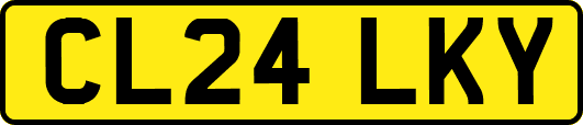 CL24LKY