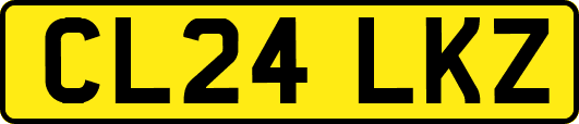 CL24LKZ