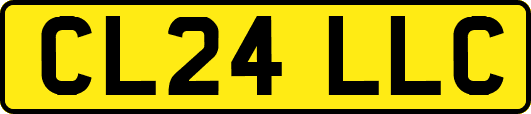 CL24LLC