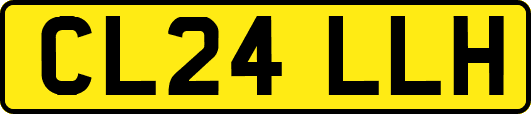 CL24LLH