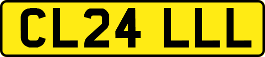 CL24LLL
