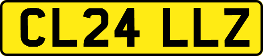 CL24LLZ
