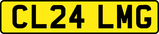 CL24LMG