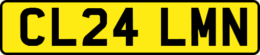 CL24LMN