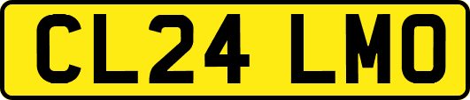 CL24LMO