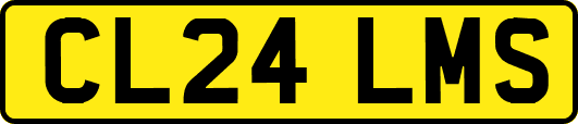CL24LMS