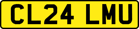 CL24LMU