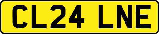 CL24LNE