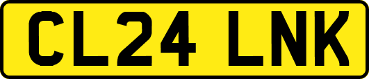 CL24LNK