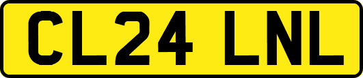 CL24LNL