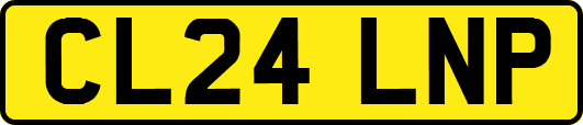 CL24LNP